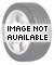G159 LP TL Tires